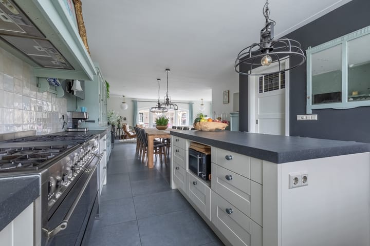 Foto 18 van Kerkhoflaan 4