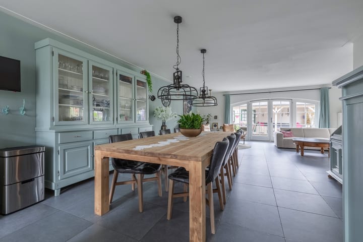 Foto 19 van Kerkhoflaan 4