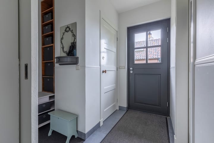 Foto 20 van Kerkhoflaan 4