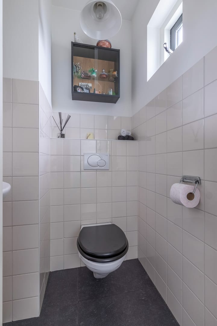 Foto 21 van Kerkhoflaan 4