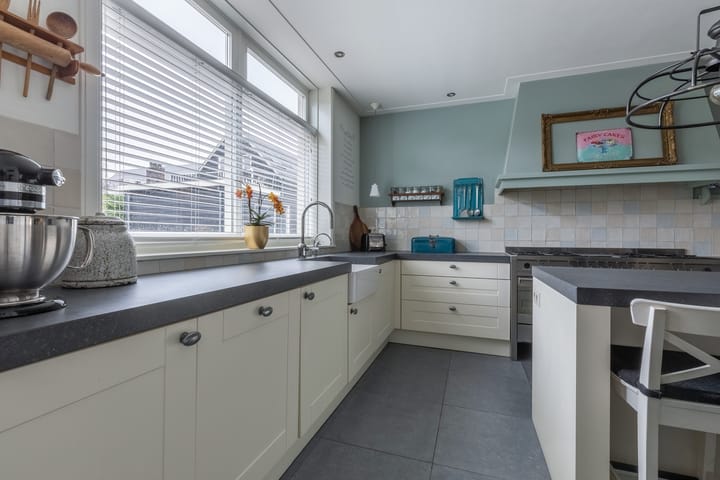 Foto 15 van Kerkhoflaan 4