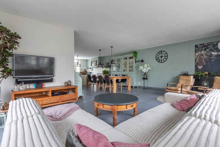 Foto 8 van Kerkhoflaan 4