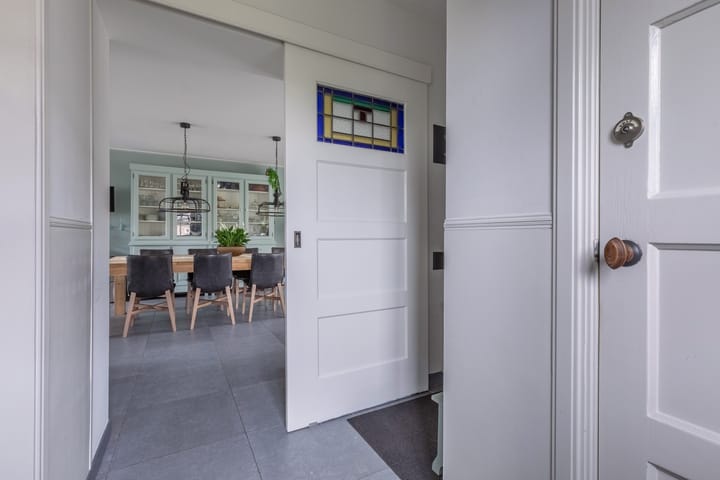 Foto 22 van Kerkhoflaan 4