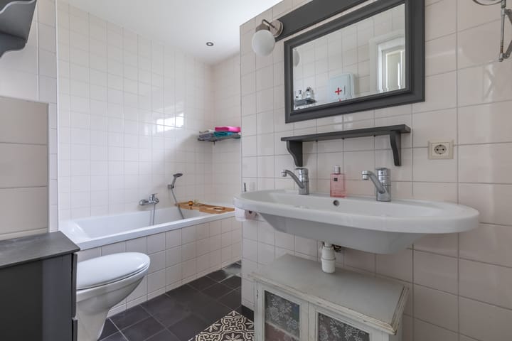 Foto 23 van Kerkhoflaan 4