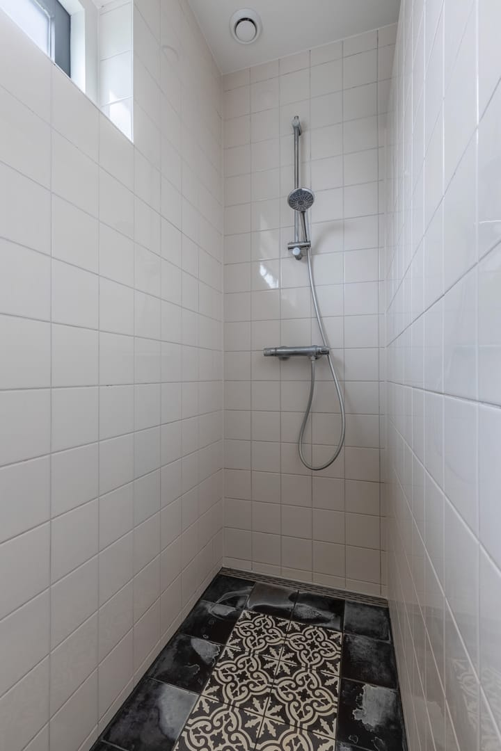 Foto 25 van Kerkhoflaan 4