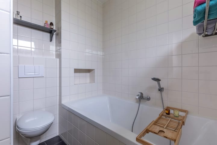 Foto 26 van Kerkhoflaan 4