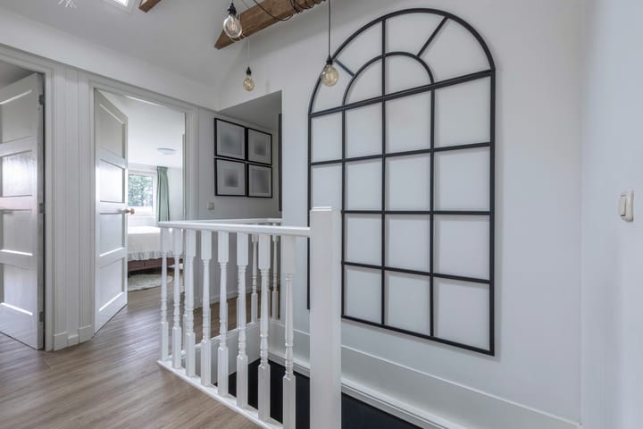 Foto 27 van Kerkhoflaan 4