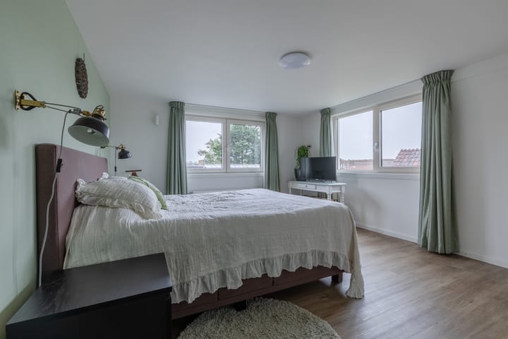 Foto 28 van Kerkhoflaan 4