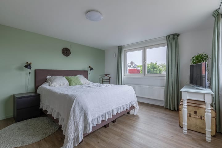 Foto 29 van Kerkhoflaan 4