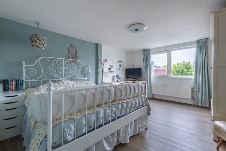 Foto 31 van Kerkhoflaan 4