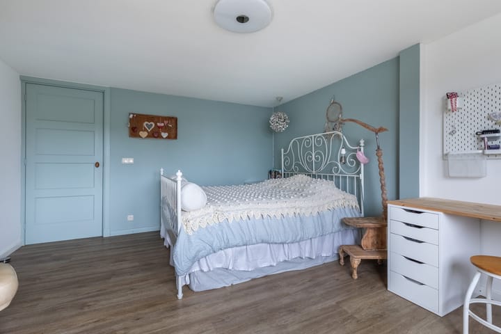 Foto 32 van Kerkhoflaan 4