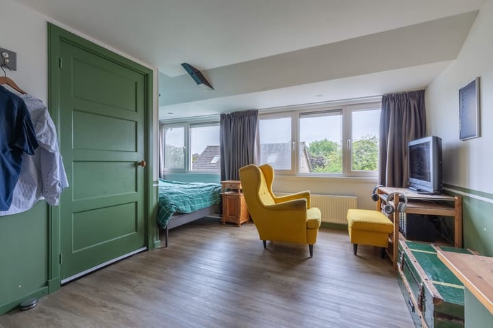 Foto 34 van Kerkhoflaan 4