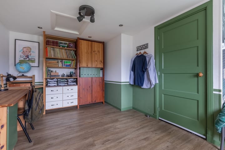 Foto 36 van Kerkhoflaan 4