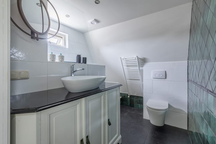 Foto 37 van Kerkhoflaan 4