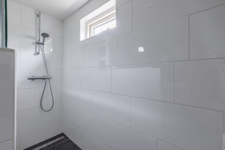 Foto 38 van Kerkhoflaan 4