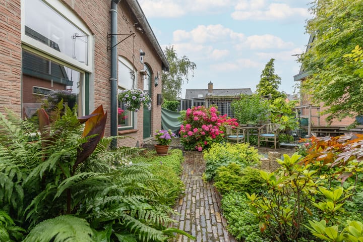 Foto 43 van Kerkhoflaan 4