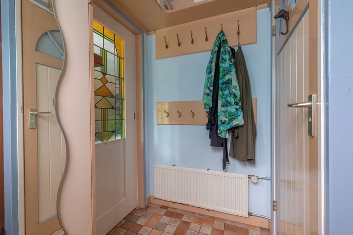 Foto 45 van Kerkhoflaan 4