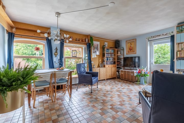 Foto 48 van Kerkhoflaan 4