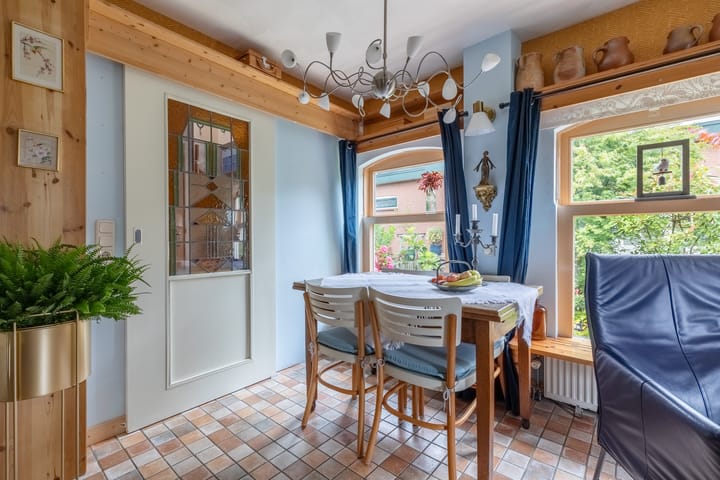 Foto 49 van Kerkhoflaan 4