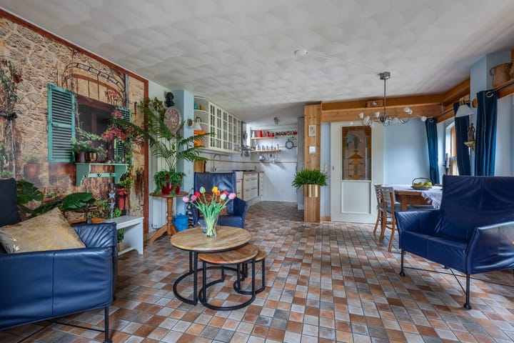 Foto 50 van Kerkhoflaan 4