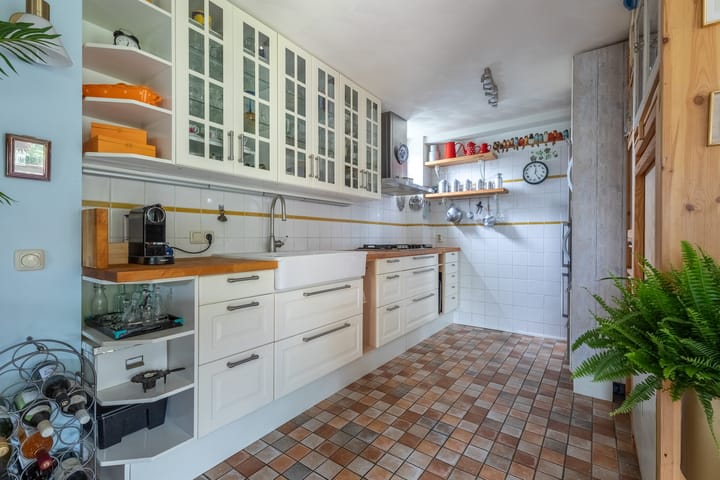 Foto 51 van Kerkhoflaan 4