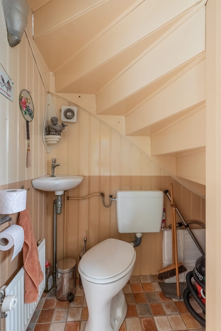 Foto 54 van Kerkhoflaan 4