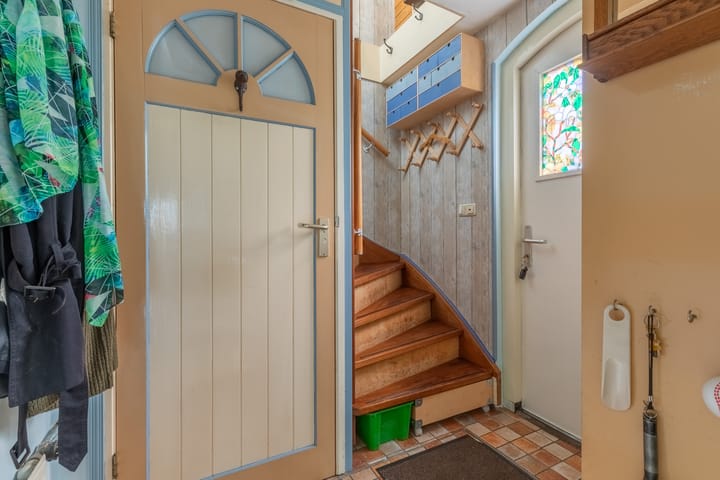 Foto 55 van Kerkhoflaan 4