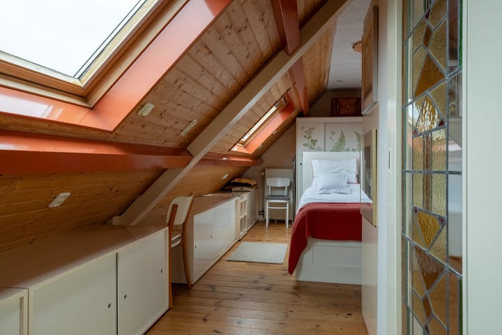 Foto 56 van Kerkhoflaan 4