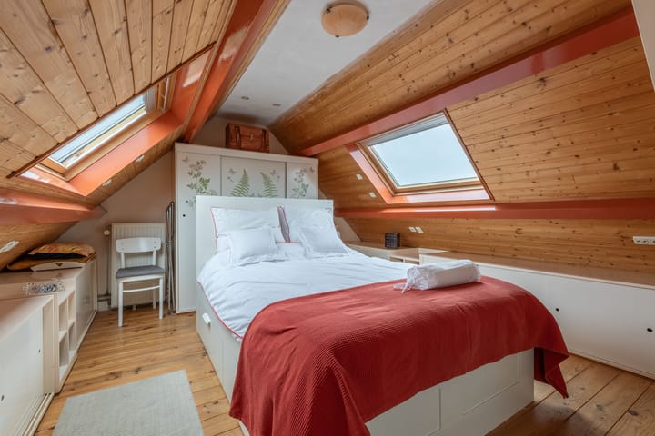 Foto 57 van Kerkhoflaan 4