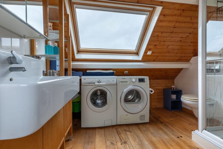 Foto 59 van Kerkhoflaan 4