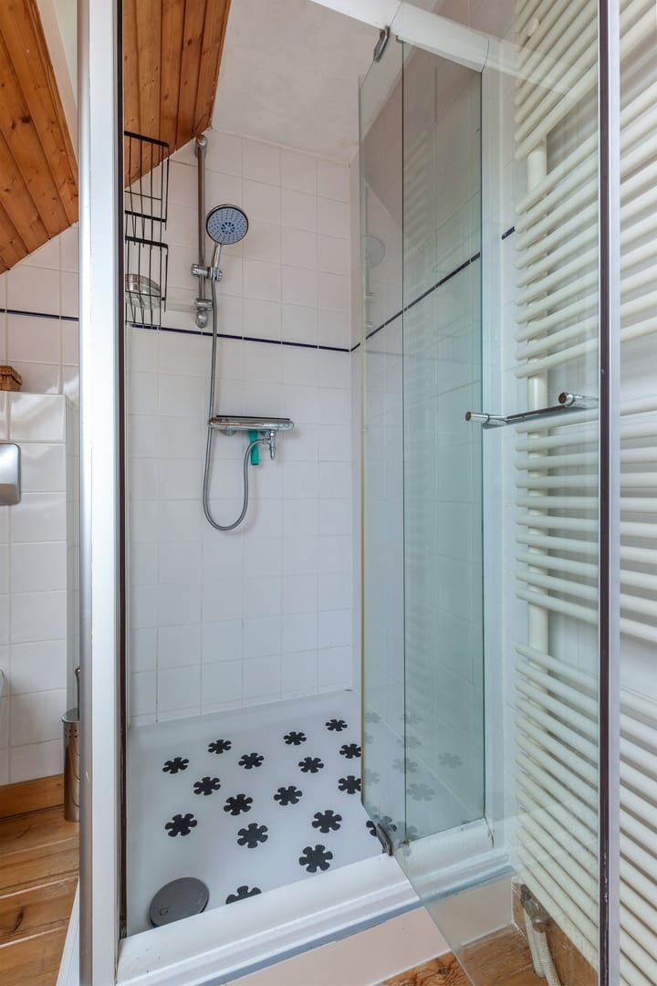 Foto 61 van Kerkhoflaan 4