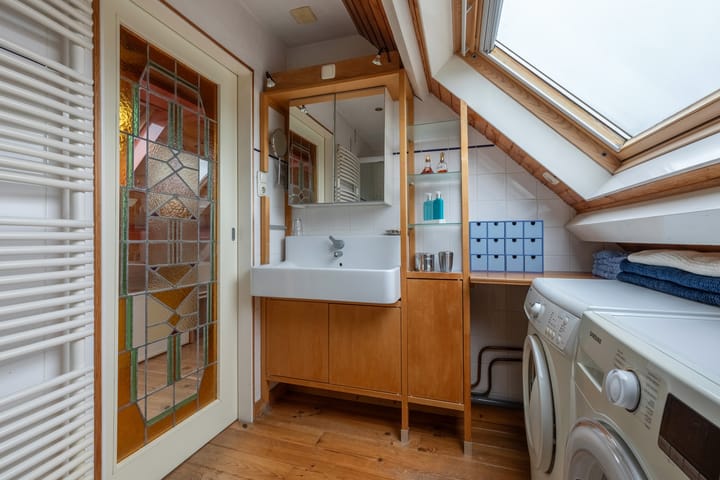 Foto 62 van Kerkhoflaan 4