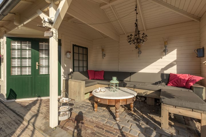 Foto 65 van Kerkhoflaan 4