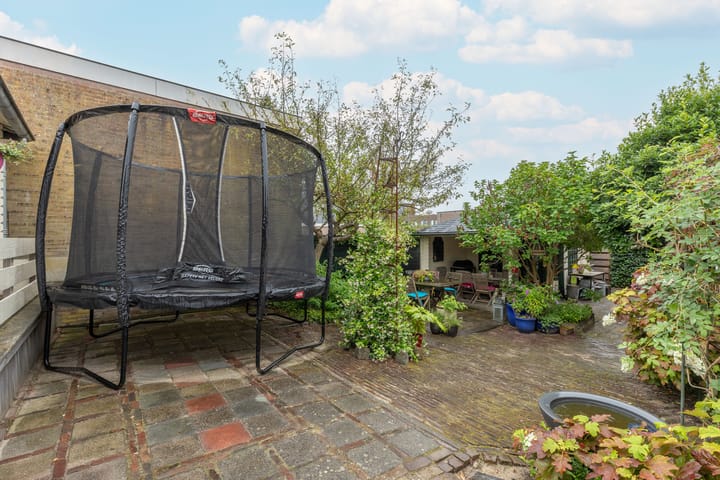 Foto 67 van Kerkhoflaan 4