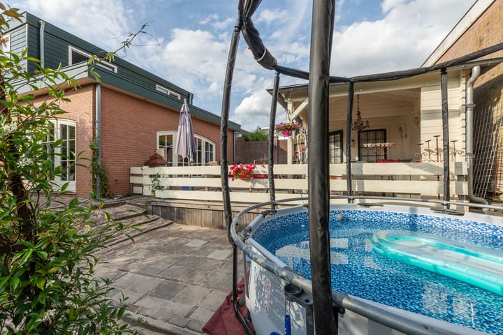 Foto 72 van Kerkhoflaan 4