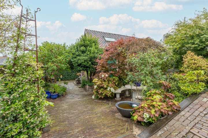 Foto 74 van Kerkhoflaan 4