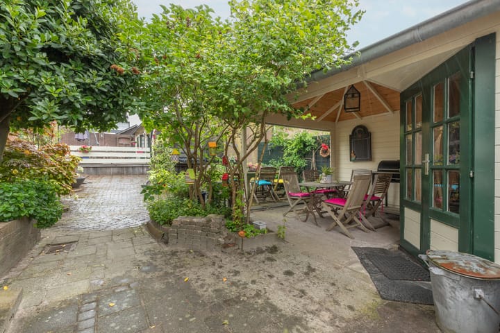 Foto 76 van Kerkhoflaan 4