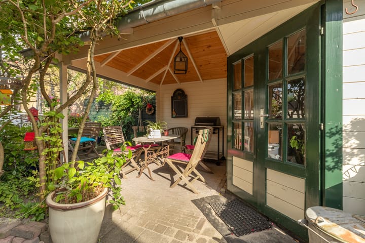 Foto 82 van Kerkhoflaan 4