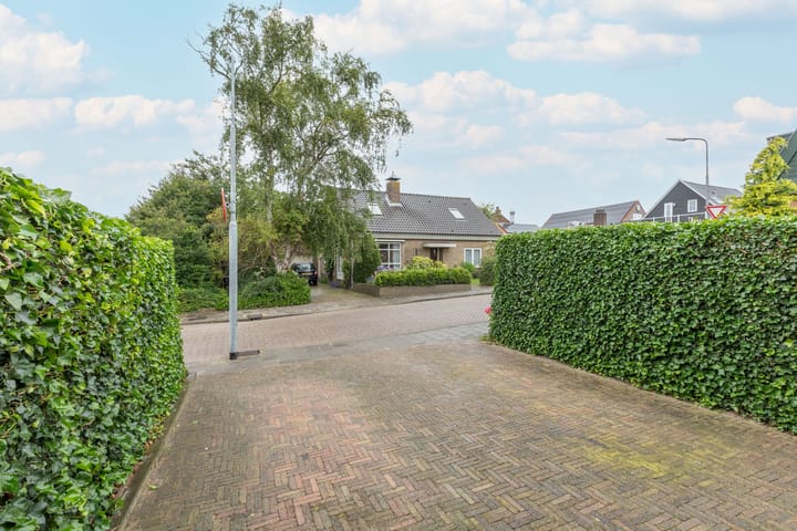 Foto 83 van Kerkhoflaan 4