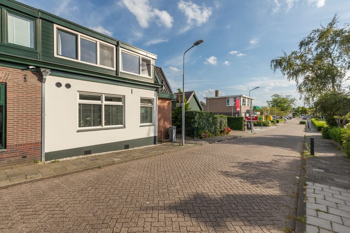 Foto 84 van Kerkhoflaan 4