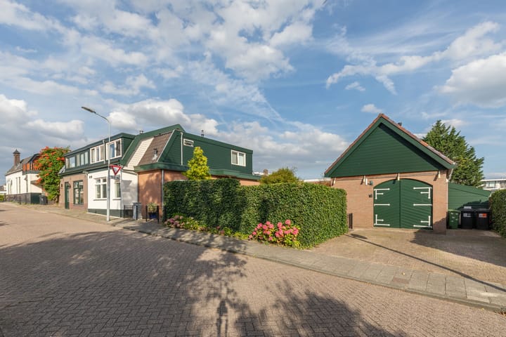 Foto 86 van Kerkhoflaan 4