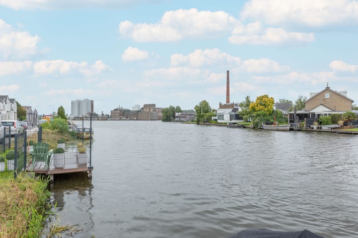 Foto 87 van Kerkhoflaan 4