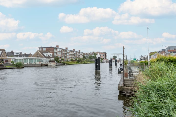 Foto 88 van Kerkhoflaan 4