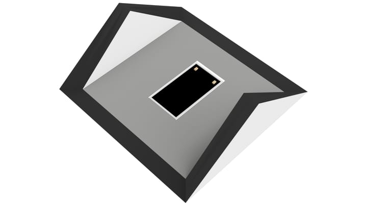 Foto 94 van Kerkhoflaan 4