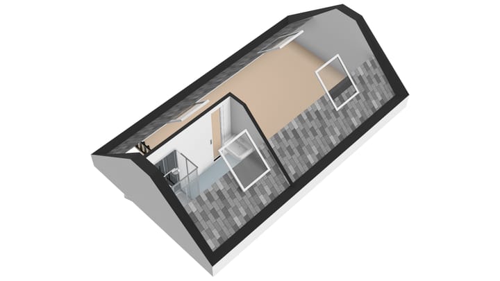 Foto 98 van Kerkhoflaan 4