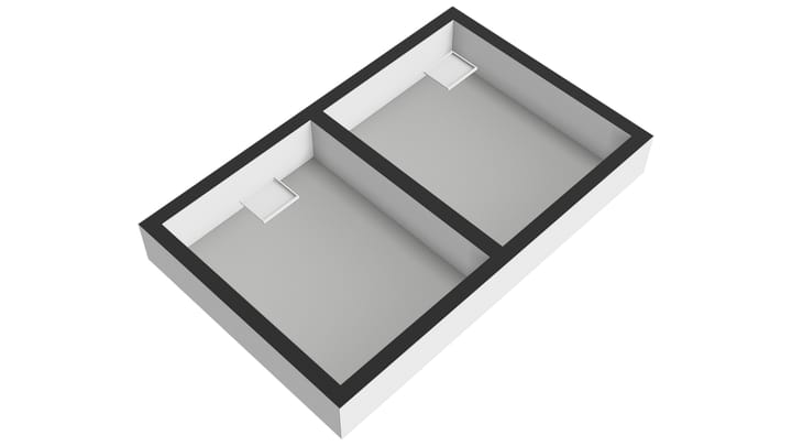 Foto 100 van Kerkhoflaan 4