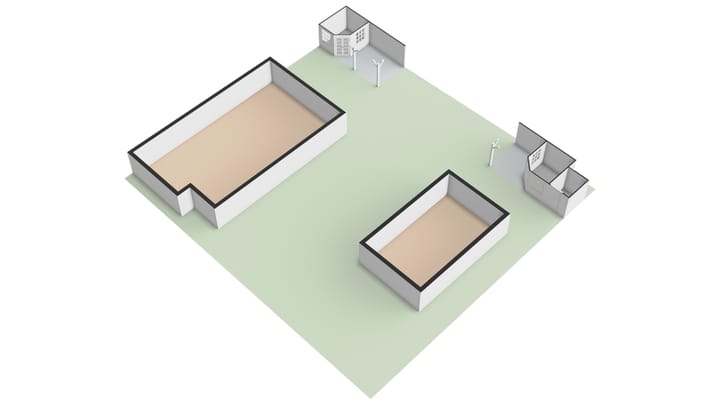 Foto 102 van Kerkhoflaan 4