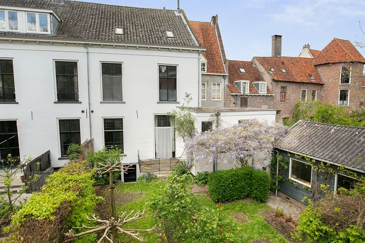 View photo 65 of Bornhovestraat 43