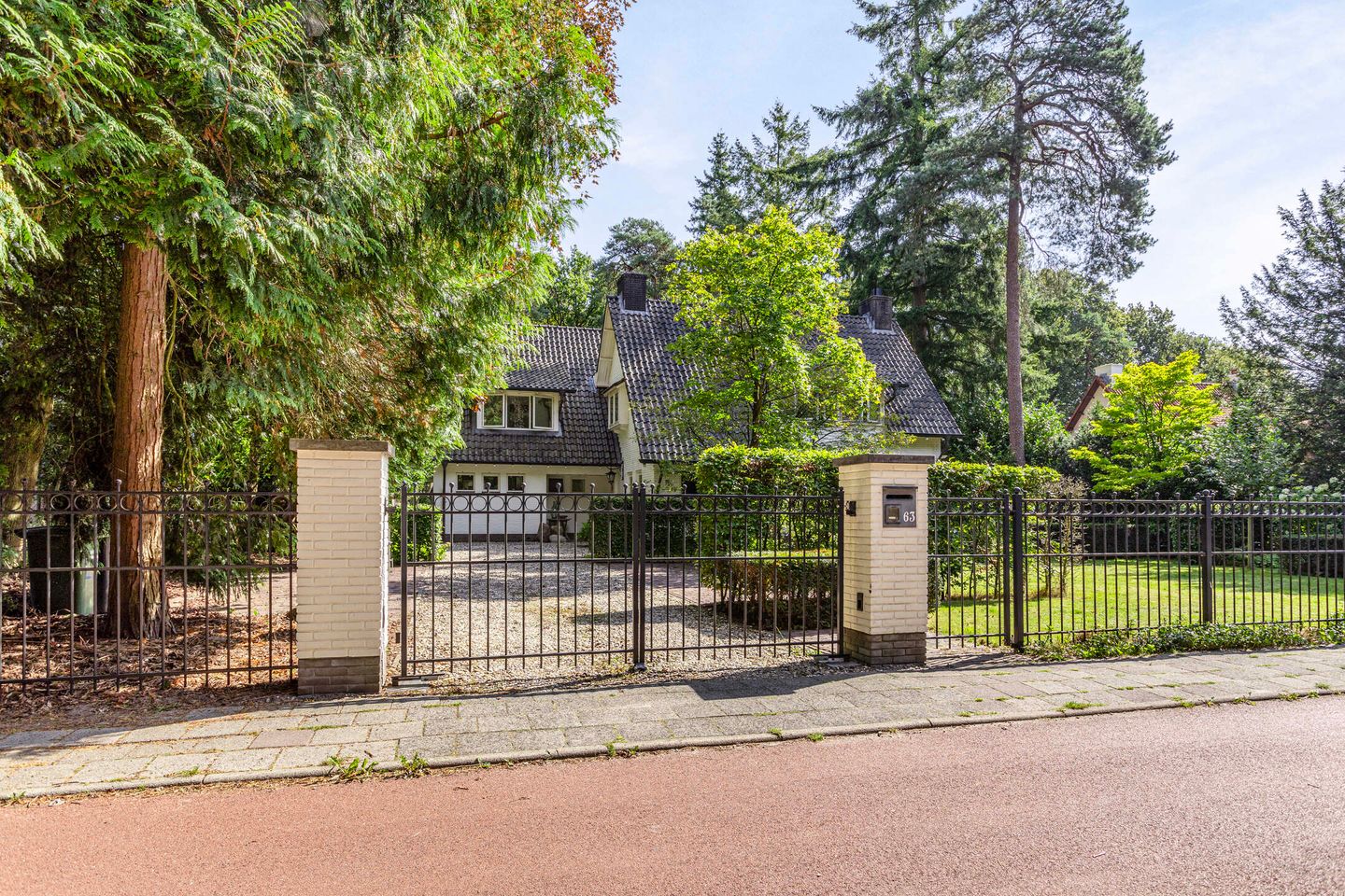 Foto 5 van Barchman Wuytierslaan 63