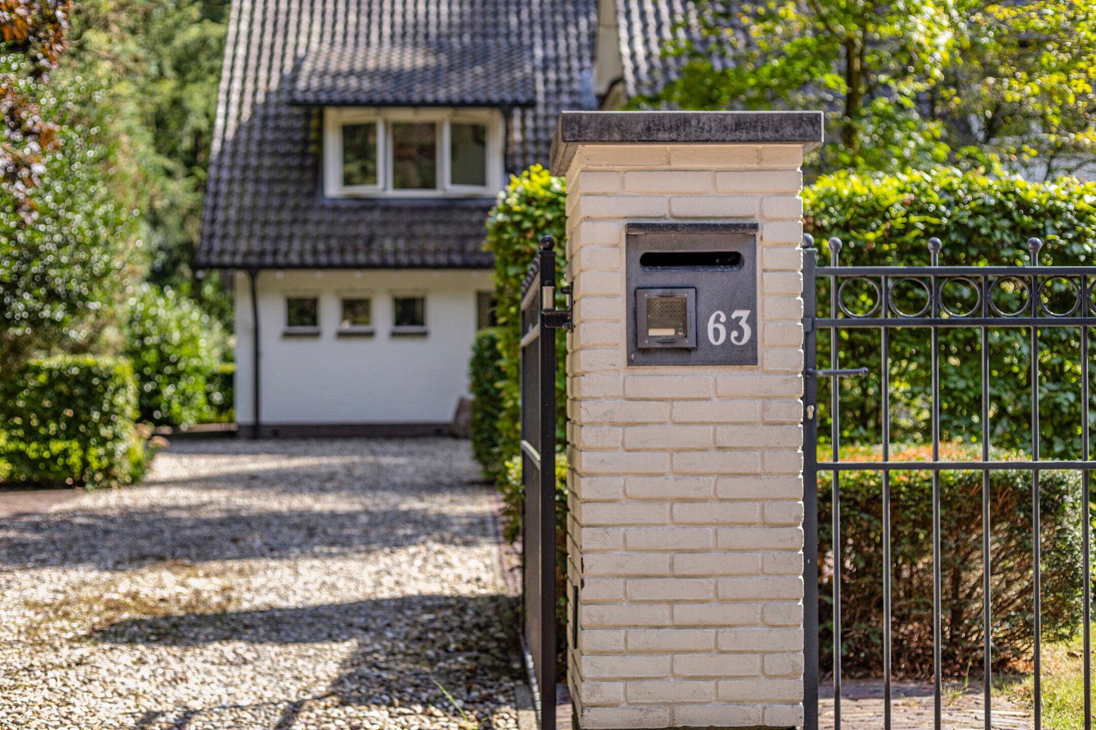 Foto 6 van Barchman Wuytierslaan 63